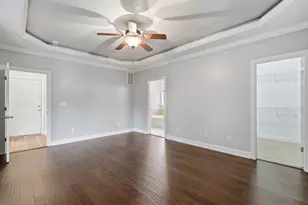 102 Thornberry Pl, Jacksonville, NC 28540 - Photo 19
