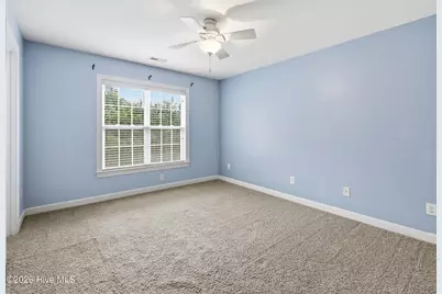 102 Thornberry Place, Jacksonville, NC 28540 - Photo 29