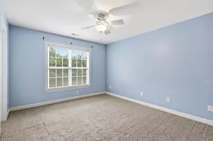102 Thornberry Pl, Jacksonville, NC 28540 - Photo 29