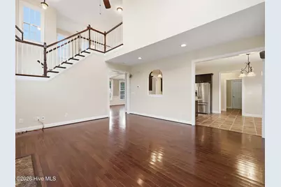 102 Thornberry Place, Jacksonville, NC 28540 - Photo 5