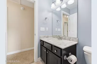 102 Thornberry Place, Jacksonville, NC 28540 - Photo 27