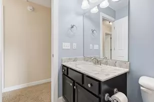 102 Thornberry Pl, Jacksonville, NC 28540 - Photo 27