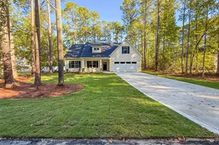 159 Laurel Oak Ln, Pinebluff, NC 28373 - Photo 1