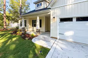 159 Laurel Oak Ln, Pinebluff, NC 28373 - Photo 3