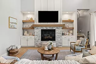 125 W Colonnade Dr, Hampstead, NC 28443 - Photo 7