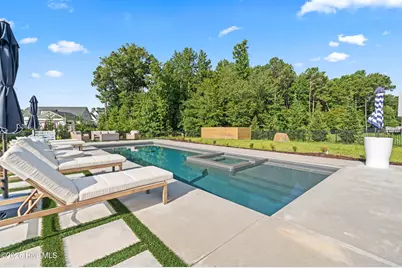 125 W Colonnade Drive, Hampstead, NC 28443 - Photo 15
