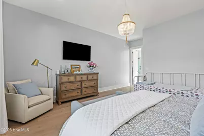 125 W Colonnade Drive, Hampstead, NC 28443 - Photo 13