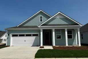 1171 Indigo Bunting Dr, Leland, NC 28451 - Photo 1