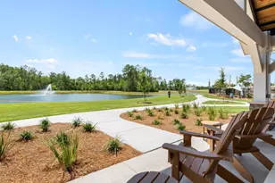 1171 Indigo Bunting Dr, Leland, NC 28451 - Photo 21
