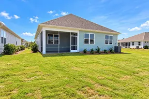 1171 Indigo Bunting Dr, Leland, NC 28451 - Photo 11