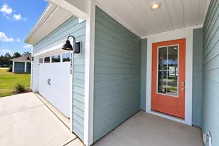 1171 Indigo Bunting Dr, Leland, NC 28451 - Photo 3