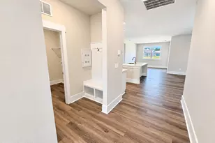 1171 Indigo Bunting Dr, Leland, NC 28451 - Photo 7