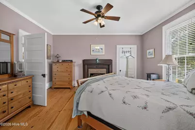 225 Carr Avenue, Rocky Point, NC 28457 - Photo 15