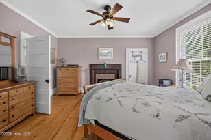 225 Carr Ave, Rocky Point, NC 28457 - Photo 15