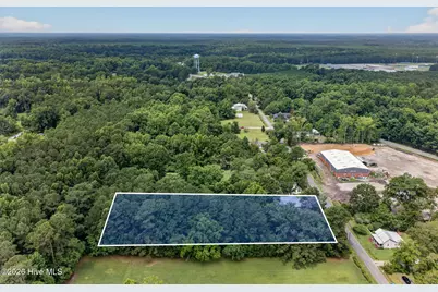 225 Carr Avenue, Rocky Point, NC 28457 - Photo 39
