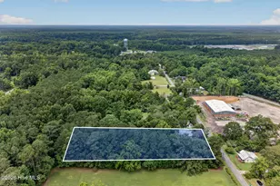225 Carr Ave, Rocky Point, NC 28457 - Photo 39
