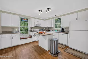 225 Carr Ave, Rocky Point, NC 28457 - Photo 27