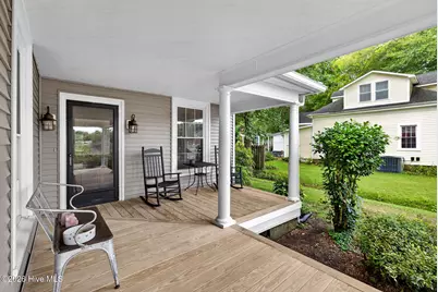 225 Carr Avenue, Rocky Point, NC 28457 - Photo 7