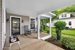 225 Carr Ave, Rocky Point, NC 28457 - Photo 7