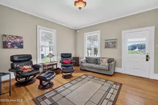 225 Carr Ave, Rocky Point, NC 28457 - Photo 19