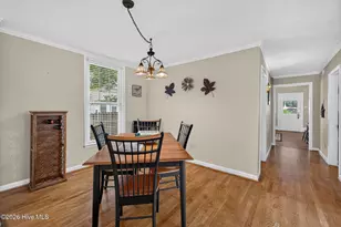 225 Carr Ave, Rocky Point, NC 28457 - Photo 29