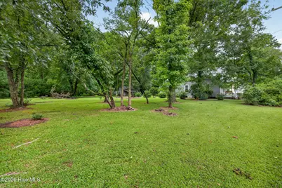 225 Carr Avenue, Rocky Point, NC 28457 - Photo 41