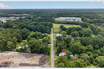 225 Carr Avenue, Rocky Point, NC 28457 - Photo 35