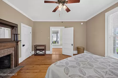 225 Carr Avenue, Rocky Point, NC 28457 - Photo 11
