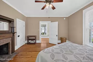 225 Carr Ave, Rocky Point, NC 28457 - Photo 11