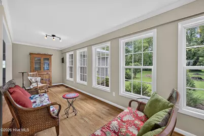 225 Carr Avenue, Rocky Point, NC 28457 - Photo 25