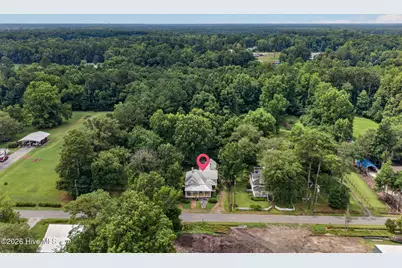 225 Carr Avenue, Rocky Point, NC 28457 - Photo 33