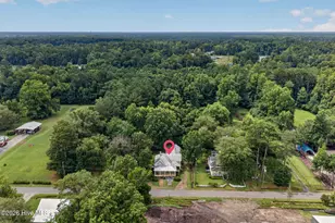 225 Carr Ave, Rocky Point, NC 28457 - Photo 33