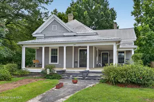 225 Carr Ave, Rocky Point, NC 28457 - Photo 3