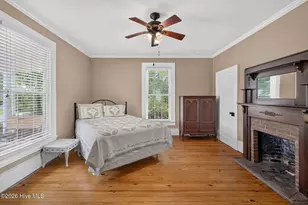 225 Carr Ave, Rocky Point, NC 28457 - Photo 9