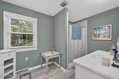 225 Carr Avenue, Rocky Point, NC 28457 - Photo 17