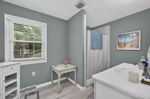 225 Carr Ave, Rocky Point, NC 28457 - Photo 17