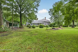 225 Carr Ave, Rocky Point, NC 28457 - Photo 43