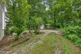 225 Carr Ave, Rocky Point, NC 28457 - Photo 45
