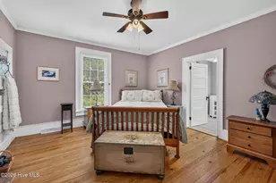 225 Carr Ave, Rocky Point, NC 28457 - Photo 13
