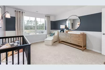 2000 Hap Barden Way, New Bern, NC 28562 - Photo 27