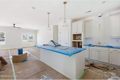 158 Vista Ridge Avenue, Sanford, NC 27332 - Photo 9