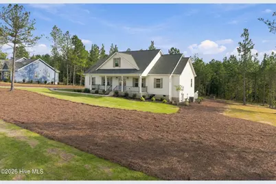 158 Vista Ridge Avenue, Sanford, NC 27332 - Photo 53