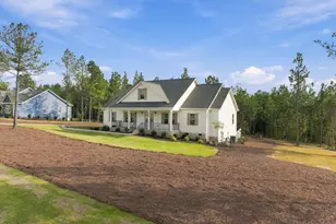 158 Vista Ridge Ave, Sanford, NC 27332 - Photo 53