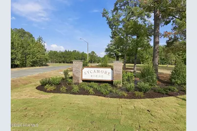 158 Vista Ridge Avenue, Sanford, NC 27332 - Photo 3