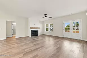 158 Vista Ridge Ave, Sanford, NC 27332 - Photo 19