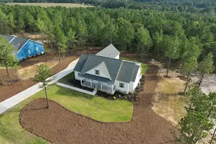 158 Vista Ridge Ave, Sanford, NC 27332 - Photo 55