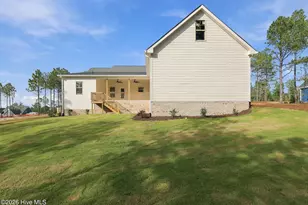 158 Vista Ridge Ave, Sanford, NC 27332 - Photo 49