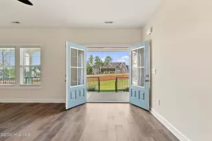 158 Vista Ridge Ave, Sanford, NC 27332 - Photo 13