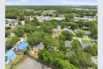 109 Noyes Avenue, Morehead City, NC 28557 - Photo 49