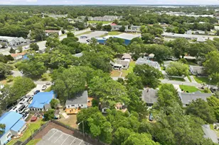 109 Noyes Ave, Morehead City, NC 28557 - Photo 49